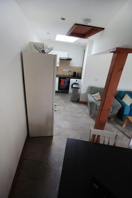 A Nicely Presented Friendly Comfortable Eco Cottage Thornbury  Exterior photo